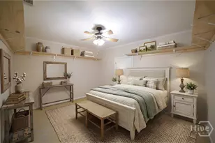 347 Clarksboro Dr, Athens, GA 30607 - Photo 40
