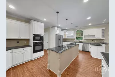 347 Clarksboro Drive, Athens, GA 30607 - Photo 16