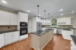 347 Clarksboro Dr, Athens, GA 30607 - Photo 16