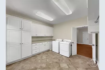 347 Clarksboro Drive, Athens, GA 30607 - Photo 22