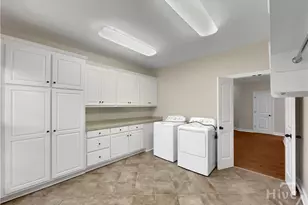 347 Clarksboro Dr, Athens, GA 30607 - Photo 22