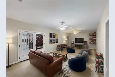 347 Clarksboro Drive, Athens, GA 30607 - Photo 36