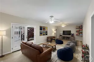 347 Clarksboro Dr, Athens, GA 30607 - Photo 36
