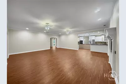 347 Clarksboro Drive, Athens, GA 30607 - Photo 12