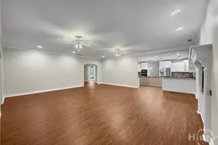 347 Clarksboro Dr, Athens, GA 30607 - Photo 12