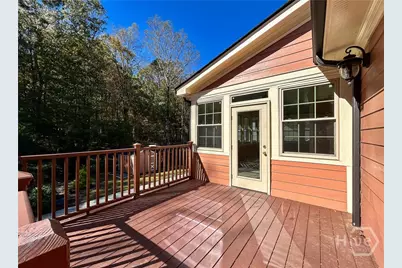 347 Clarksboro Drive, Athens, GA 30607 - Photo 44