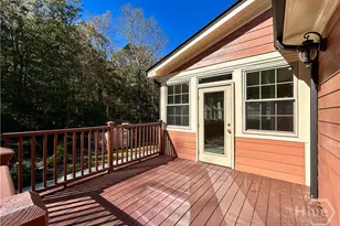 347 Clarksboro Dr, Athens, GA 30607 - Photo 44