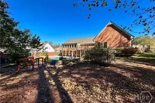 347 Clarksboro Dr, Athens, GA 30607 - Photo 62
