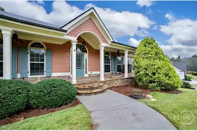 347 Clarksboro Drive, Athens, GA 30607 - Photo 2