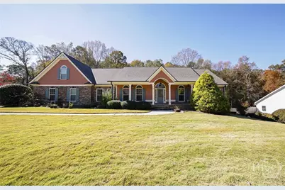 347 Clarksboro Drive, Athens, GA 30607 - Photo 64
