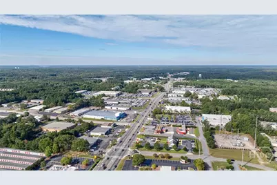 328 Commerce Boulevard, Athens, GA 30606 - Photo 54