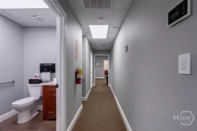 328 Commerce Boulevard, Athens, GA 30606 - Photo 20