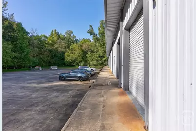 328 Commerce Boulevard, Athens, GA 30606 - Photo 44