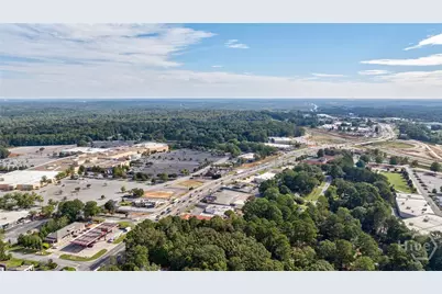 328 Commerce Boulevard, Athens, GA 30606 - Photo 52