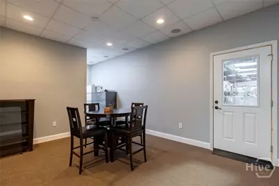 328 Commerce Boulevard, Athens, GA 30606 - Photo 30