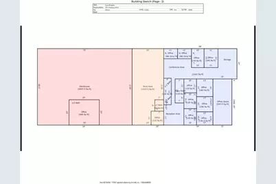 328 Commerce Boulevard, Athens, GA 30606 - Photo 4
