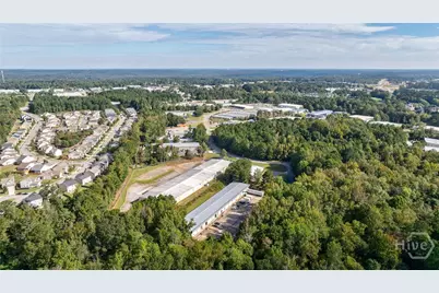 328 Commerce Boulevard, Athens, GA 30606 - Photo 56