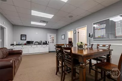 328 Commerce Boulevard, Athens, GA 30606 - Photo 18