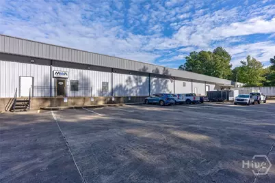 328 Commerce Boulevard, Athens, GA 30606 - Photo 42