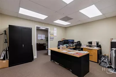 328 Commerce Boulevard, Athens, GA 30606 - Photo 24