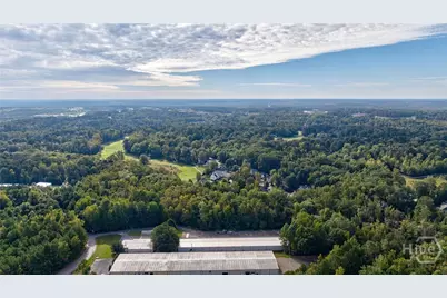 328 Commerce Boulevard, Athens, GA 30606 - Photo 46