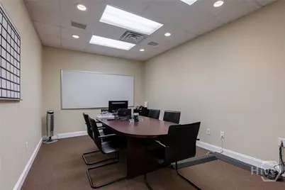 328 Commerce Boulevard, Athens, GA 30606 - Photo 22