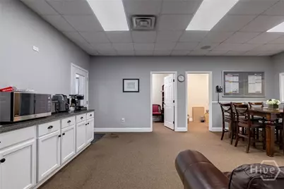 328 Commerce Boulevard, Athens, GA 30606 - Photo 16