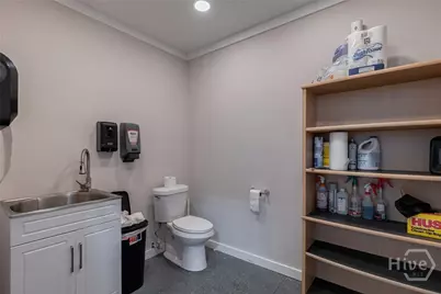 328 Commerce Boulevard, Athens, GA 30606 - Photo 40