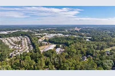 328 Commerce Boulevard, Athens, GA 30606 - Photo 48