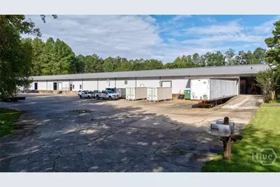 328 Commerce Boulevard, Athens, GA 30606 - Photo 58