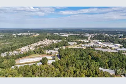 328 Commerce Boulevard, Athens, GA 30606 - Photo 50