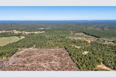1 Bridges, Carlton, GA 30627 - Photo 28