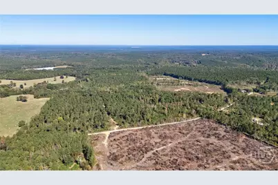 1 Bridges, Carlton, GA 30627 - Photo 26