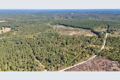 1 Bridges, Carlton, GA 30627 - Photo 30