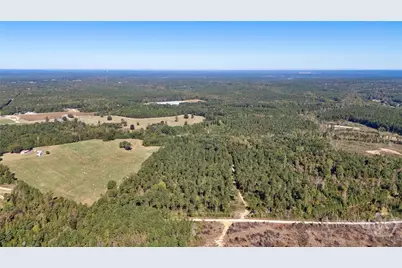 1 Bridges, Carlton, GA 30627 - Photo 32
