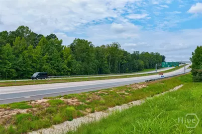 2602 Drowning Creek Road, Dacula, GA 30019 - Photo 14