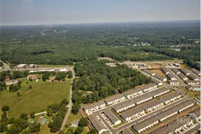 2602 Drowning Creek Road, Dacula, GA 30019 - Photo 24