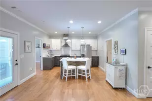 5155 Donald Dr, Loganville, GA 30052 - Photo 30
