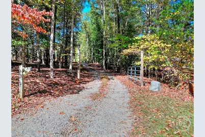 5155 Donald Drive, Loganville, GA 30052 - Photo 52