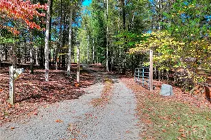 5155 Donald Dr, Loganville, GA 30052 - Photo 52