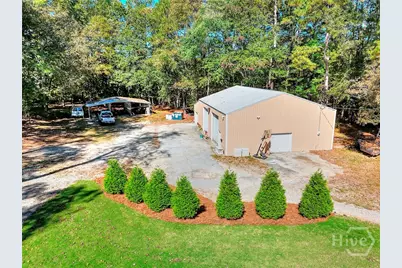 5155 Donald Drive, Loganville, GA 30052 - Photo 6