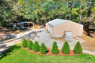 5155 Donald Dr, Loganville, GA 30052 - Photo 6