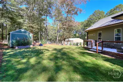 5155 Donald Drive, Loganville, GA 30052 - Photo 42
