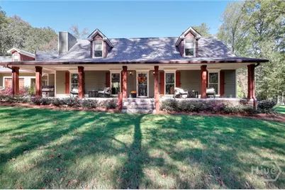 5155 Donald Drive, Loganville, GA 30052 - Photo 60