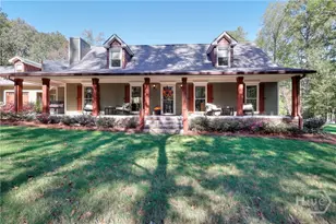 5155 Donald Dr, Loganville, GA 30052 - Photo 60