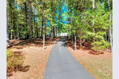 5155 Donald Drive, Loganville, GA 30052 - Photo 58