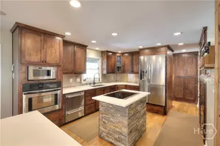 5155 Donald Dr, Loganville, GA 30052 - Photo 12