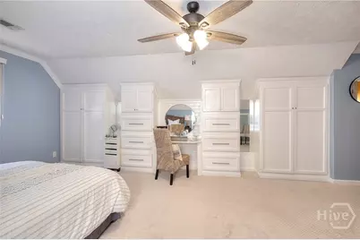 5155 Donald Drive, Loganville, GA 30052 - Photo 20