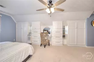 5155 Donald Dr, Loganville, GA 30052 - Photo 20