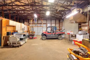 5155 Donald Dr, Loganville, GA 30052 - Photo 54